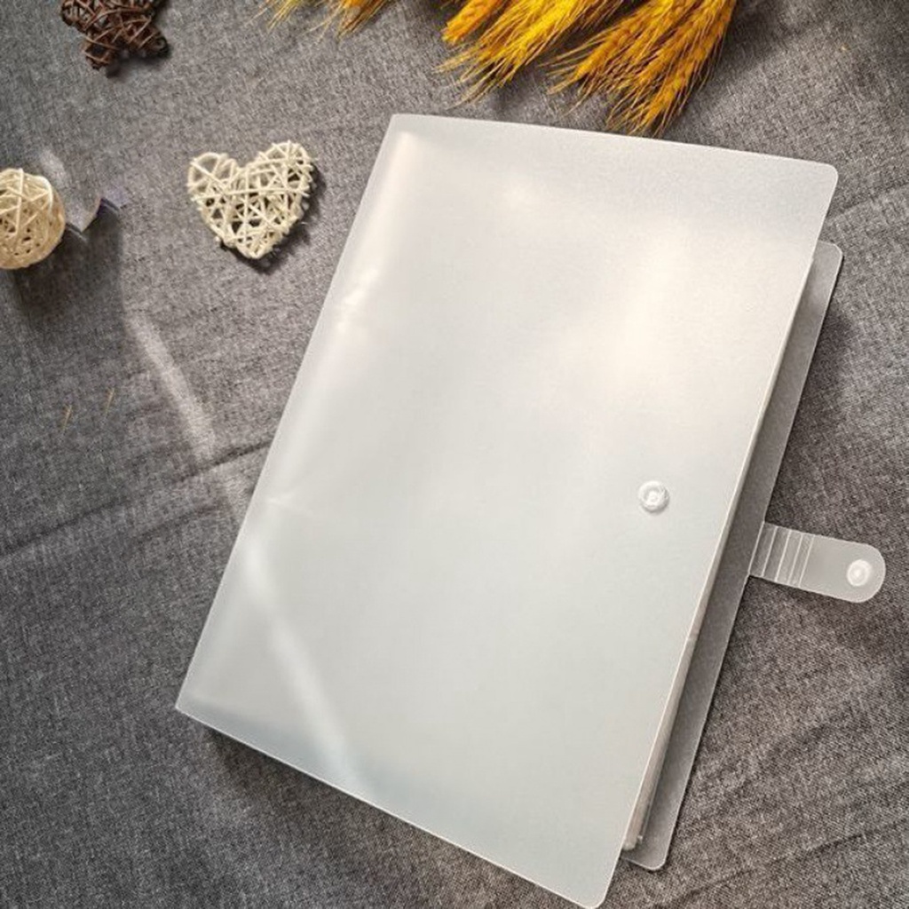 [Prettyia1] Bán Sỉ Túi Zip Nhựa Poly Có Thể Đóng Lại Đựng Kẹo / Trang Sức