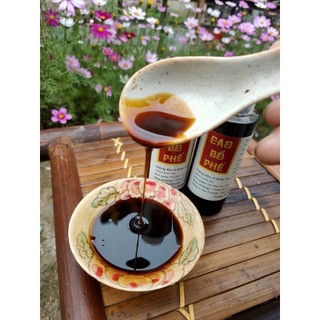 Cao Bổ Phế 100ml