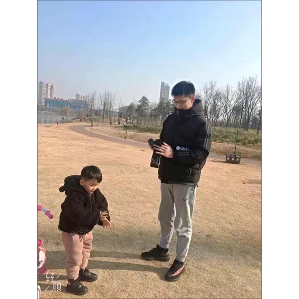 Áo Phao Nam Vân Sần Quảng Châu Siêu Ấm Giá Rẻ