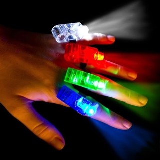 (Có sỉ ) Bóng đèn LED mini dùng để trang trí tiệc tùng, đèn decor