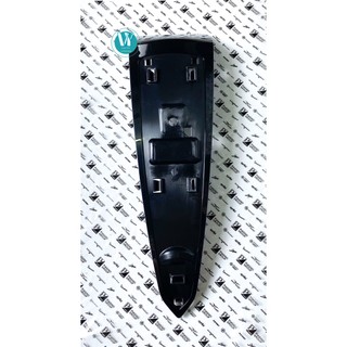 Mặt nạ Liberty abs