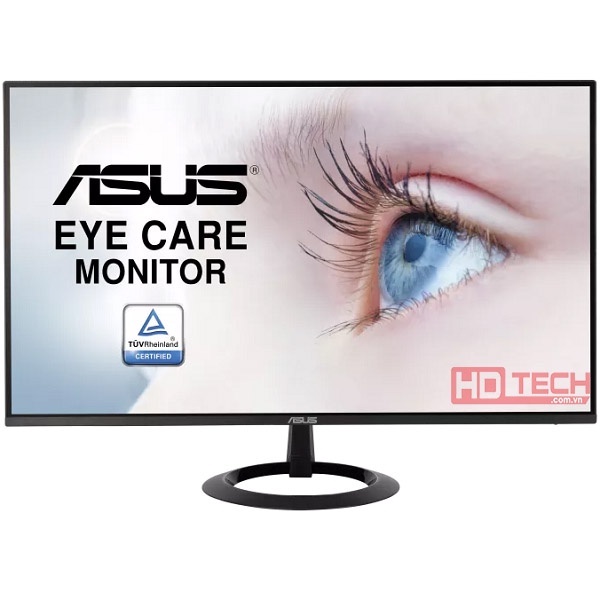 SALE CỰC SỐC Màn hình Asus VZ24EHE  23.8 inch FHD IPS 75Hz