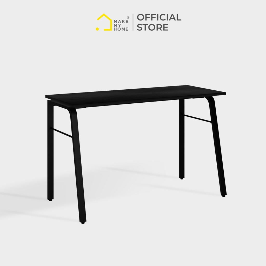 Bàn Làm Việc Bàn Học DOER Thiết Kế Đơn Giản Hiện Đại Nhiều Màu Sắc Make My Home