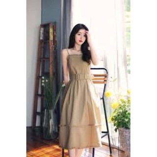 sản phẩm bán trực tiếp trên live 511