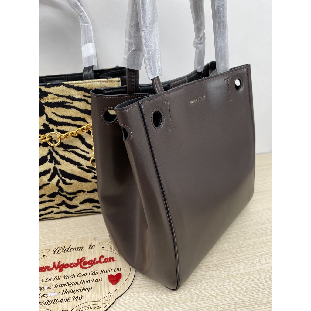 túi tote nữ CK2-30781888 size 25-39cm*15cm*27cm đủ màu