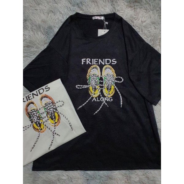 Áo phông Unisex túi zip sịn sò, Form rộng dưới 70kg tay lỡ, Nam Nữ đều mặc được