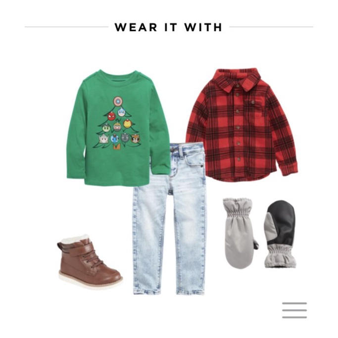 Áo nỉ bông dáng sơ mi hãng Oldnavy chất nỉ mềm, đẹp, ấm, thời trang.