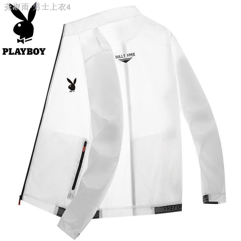 Áo Khoác Chống Nắng adidas Thiết Kế Mỏng Thoáng Khí Thời Trang Mùa Hè Cho Nam Giới