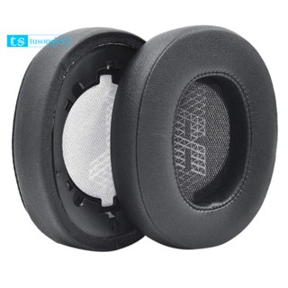  Cặp Mút Đệm Tai Nghe Thay Thế Cho JBL Live 500BT 500BT 