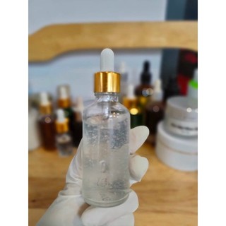 Serum Tế bào gốc