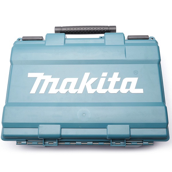 Hộp đựng máy Makita chính hãng