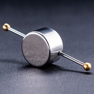 Easy Jigger 30ml - Jigger đong inox có cán - Dụng cụ bartender
