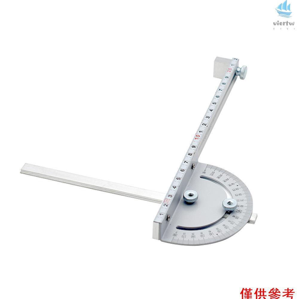 Thước Đo Góc Mini Hình Chữ T Chuyên Dụng Cho Cưa Bàn