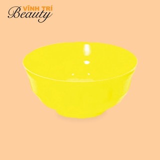 Chén tập vẽ móng
