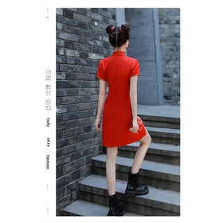 ĐẦM LỤA CÁCH TÂN