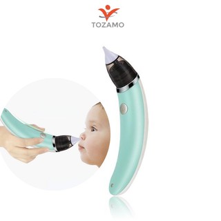 Máy hút mũi cầm tay Little Bees,Máy Hút Mũi Tự Động Cho Bé