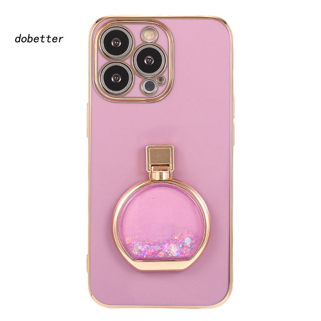 Ốp Điện Thoại Bảo Vệ Chống Bụi Linh Hoạt Cho iPhone 14 Pro Max