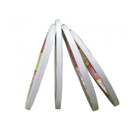 COMBO 50 CuỘN BĂNG KEO 2 MẶT 5 LY