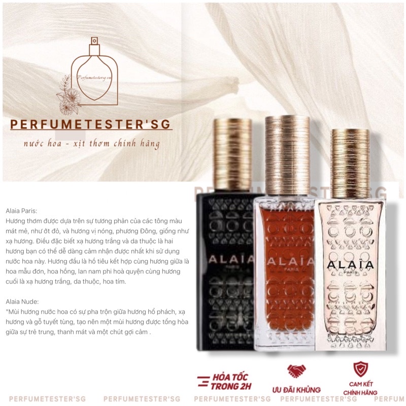 Nước hoa  Alaia Paris -𝒑𝒆𝒓𝒇𝒖𝒎𝒆𝒕𝒆𝒔𝒕𝒆𝒓