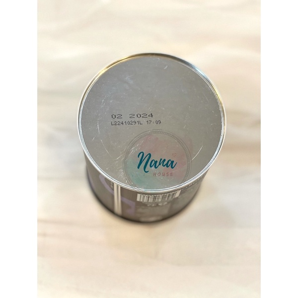 Bột Cacao Starbucks Signature Chocolate 42% và 70%, lon 300gram - bill ✈️ từ Pháp &Úc về