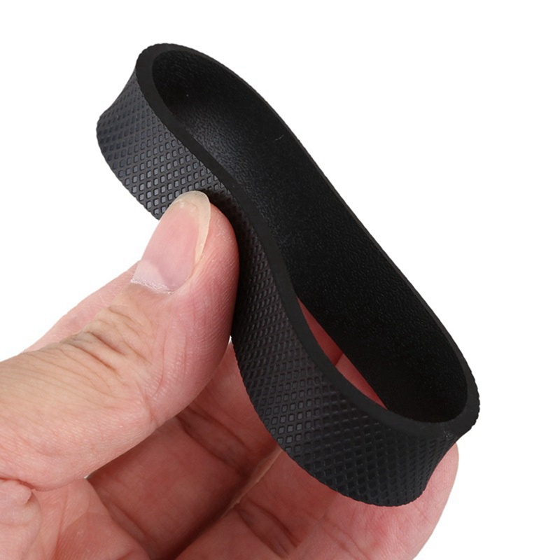 Phụ Kiện Thay Thế Cho Máy Hút Bụi Kirby Sentria 204814 204811 Thắt Lưng Và Túi Vải Màu Trắng Phổ Biến