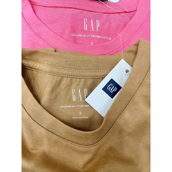 ❤️ Áo Thun Mickey