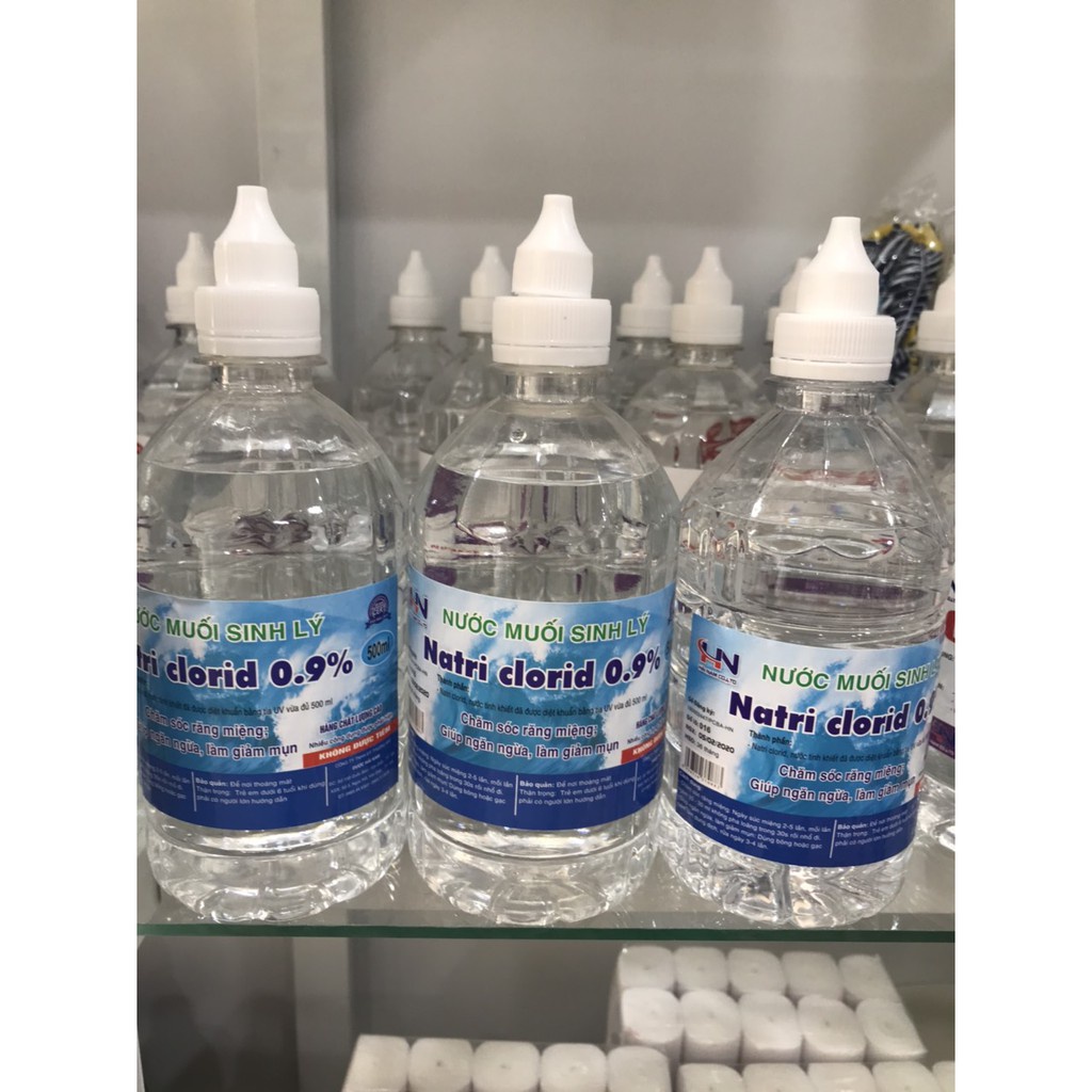 Bình rửa mũi Waterpulse 300ml Chính Hãng , bình vệ sinh mũi cho bé và người lớn, dụng cụ rửa mũi ngăn ngừa viêm xoang