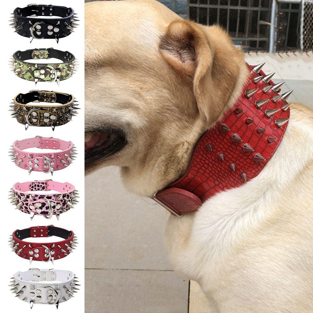 Vòng Cổ ThờI Trang ChốNg SủA Cho Thú Cưng