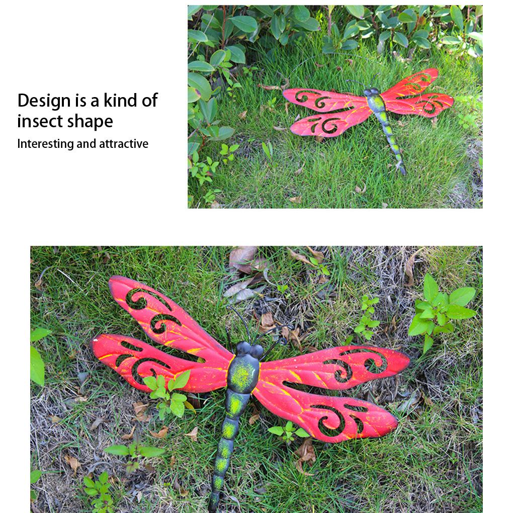 Mô Hình Điêu Khắc Treo Tường Trang Trí Trong Nhà / Ngoài Trời