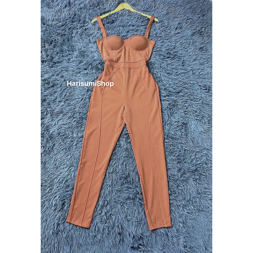 Jum 2 dây chất đẹp