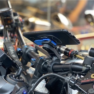 handlebar mount (giá đỡ điện thoại thông minh)