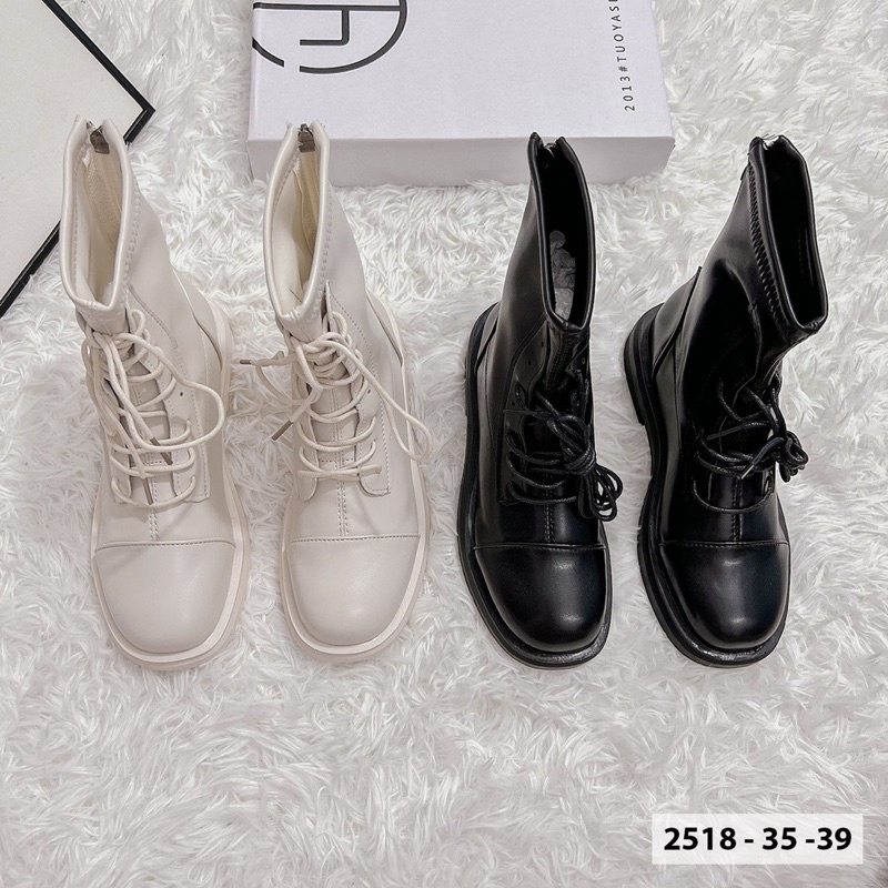Giày 2518.