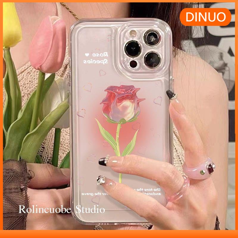 Ốp Điện Thoại Cho iphone 14 / 6 / 6plus / 6splus / 7 / 7plus / 8 / 8plus / xs / 11 / 12 / 13 / pro / max / plus / promax