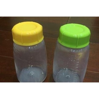 [SIÊU RẺ]  Nắp đậy bình sữa cổ hẹp