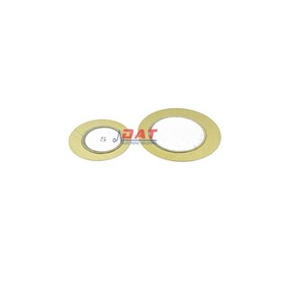 Loa Gốm Điện Áp - 20mm 27mm