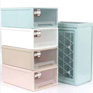 Hộp đựng đồ gia dụng ngăn kéo kiểu ngăn kéo bằng nhựa kiểu ngăn kéo tủ đựng đồ hộp đựng đồ tủ đựng đồ