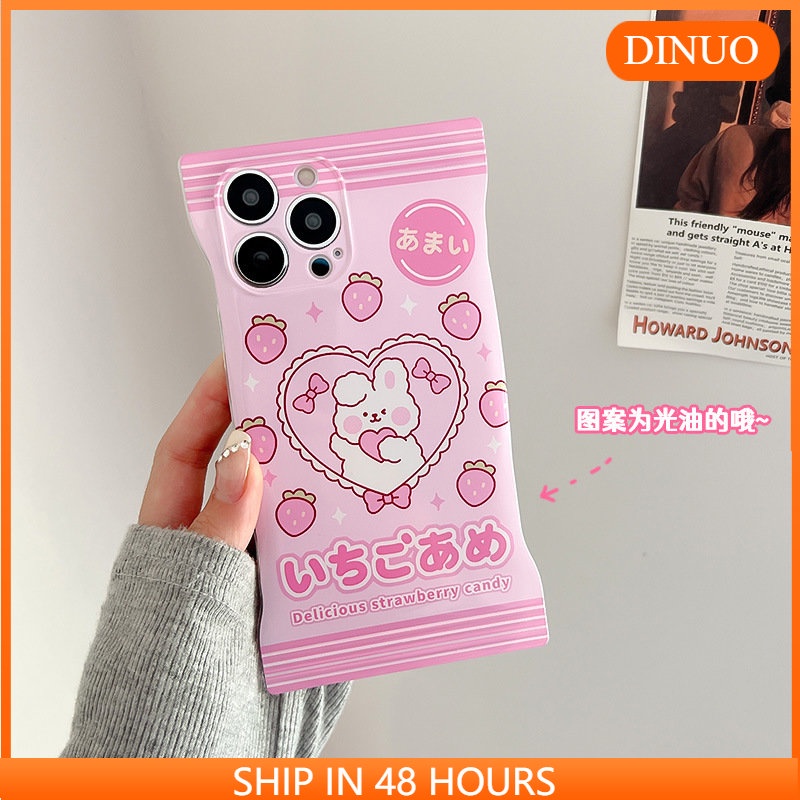 Ốp Điện Thoại Cho iphone6 / 6splus / 7 / 7plus / 8 / 8plus / x / xs / 11 / 12 / 13 / 14 / pro / max / plus / promax