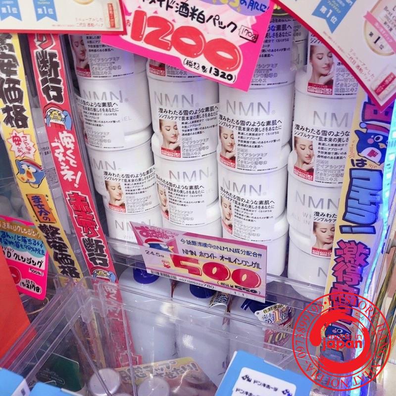 sg 11134201 22100 av8ed30gfdiv81