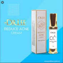 Kem mụn m ờ thâm +Dr.Lee MSP 9302