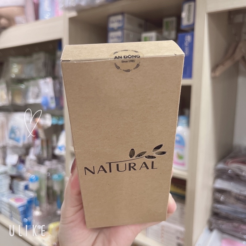 Tinh dầu tràm Huế siêu đậm đặc  chai 70ml