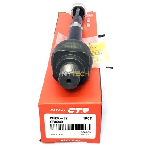 Rô tuyn lái trong KIA K2700 2006 ~ CTR CRKK32 - Hàng chính hãng