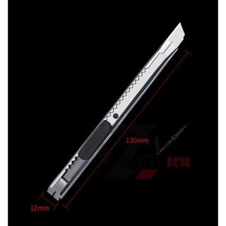 Dao Rọc Giấy Cỡ LỚN / NHO