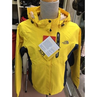 THANH LÝ ÁO NORTHFACE 2 LỚP VNXK CHỈ CÒN SIZE S
