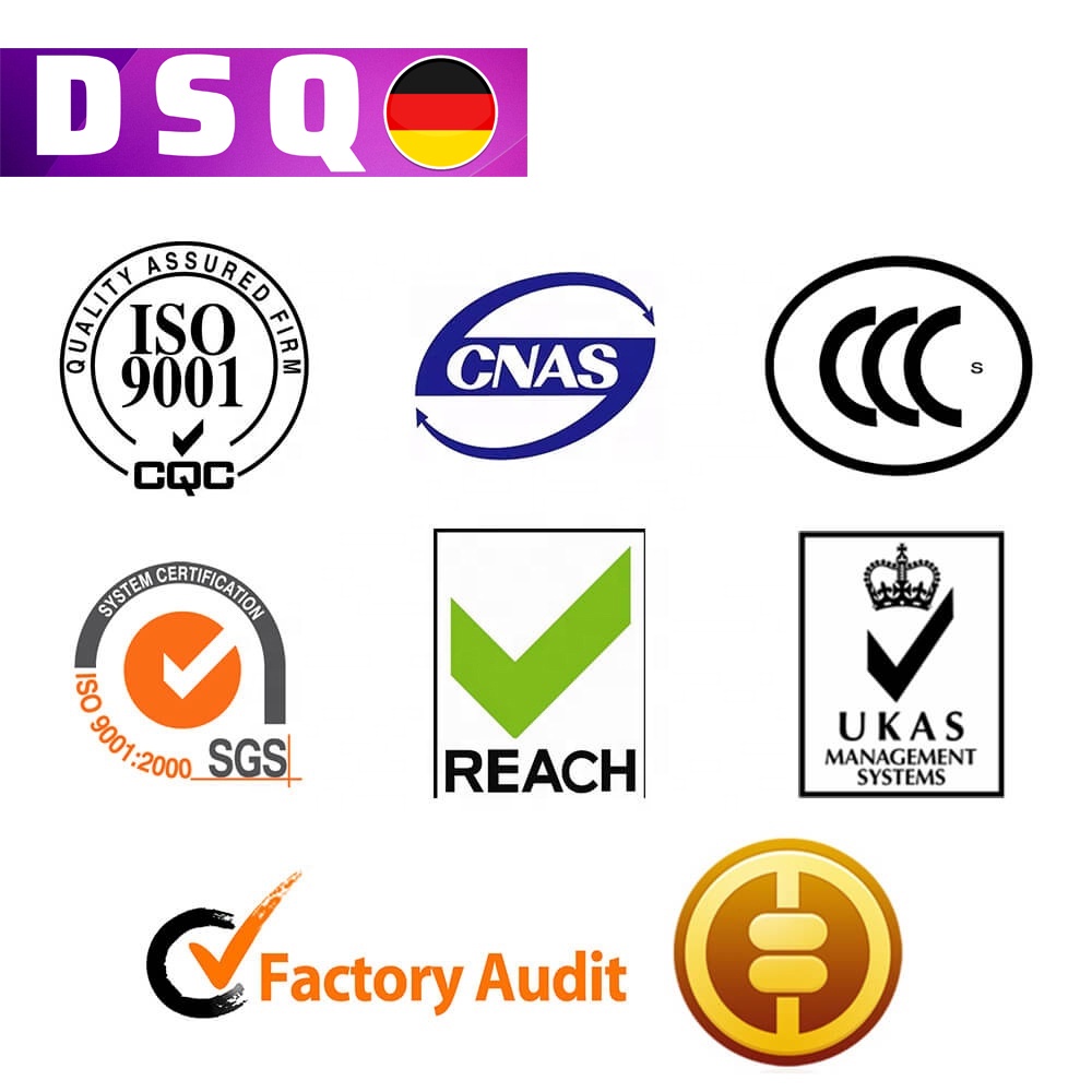 Phủ Bóng Xe - Đánh Bóng Xe Máy , Ô Tô - Sáp Đánh Bóng - Khử Nhiễm Vết Ố Bẩn Sơn, Chống Nước Gương Kính Ô Tô