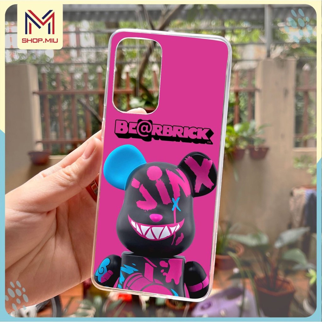 Ốp TPU in berich Google Pixel 4/4 XL/pixel 5/pixel 6/6 pro/pixel 2/2 XL/pixel 3/3 XL/3A/3A XL/4A/4A 5G/5A 5G