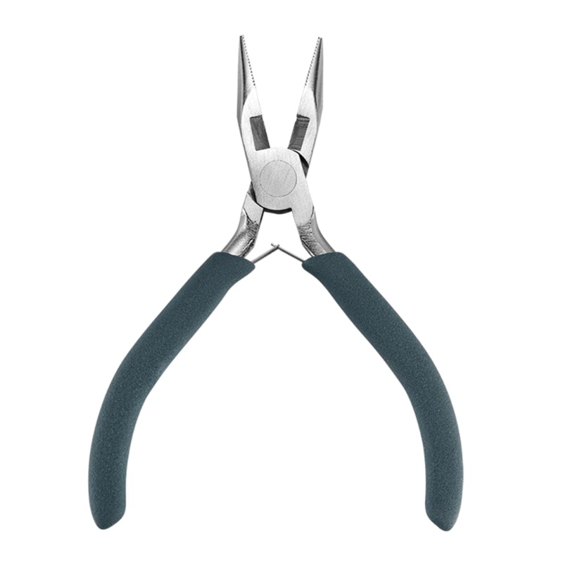 Kìm Mũi Nhảy Cầm Tay Chống Rỉ Sét Chuyên Dụng Làm Đồ Thủ Công DIY