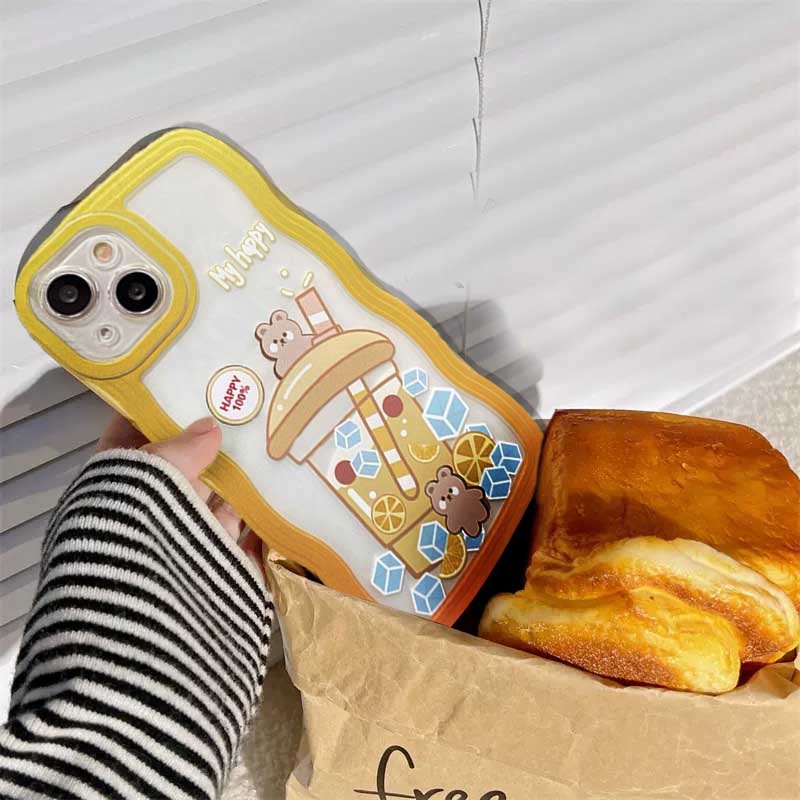 Ốp Điện Thoại Cho OPPO A78 A17 A57 Reno 8T A77S A15 A16 A16K A54 A53 A12 A5S A7 A3S A11k A31 A52 A92 A94 A93 A37 F9 A1K A76