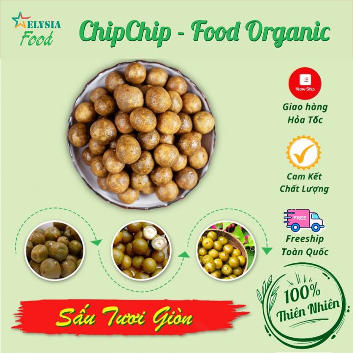 Ô mai xí muội sấu bao tử giòn chua ngọt cay giảm ho rát họng đồ ăn vặt tốt cho sức khỏe 100g,200g,500g