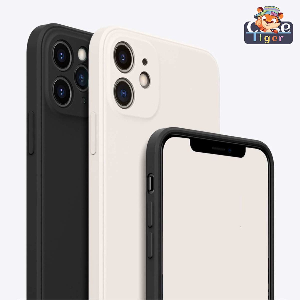 Ốp lưng bảo vệ camera Oppo Reno5 4G / Reno5 5G / Reno 5 chcrisrian dios thương hiệu, ốp silicon cao cấp