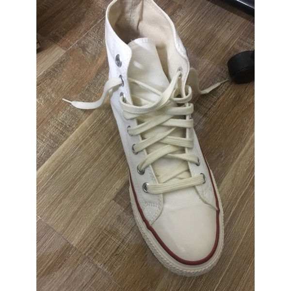giày converse chính hãng tặng hộp